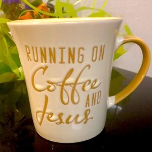 Spectrum Designz Mug